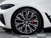 BMW 4 серии G22 G23 G26 Москва  - изображение 38