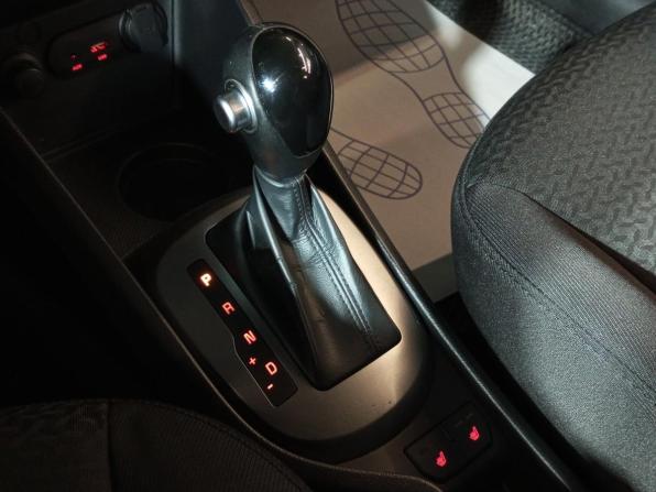 Kia Rio III Рестайлинг с пробегом 2016 года, цена 1 165 000 рублей, 135634 км, седан, Автокод Объявления