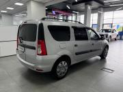 Lada (ВАЗ) Largus I Казань  - изображение 20