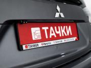 Mitsubishi Outlander II Рестайлинг Иркутск  - изображение 41