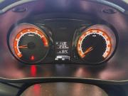 Lada (ВАЗ) Granta I Рестайлинг Волгоград  - изображение 29