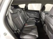 Hyundai Santa Fe IV Рестайлинг Москва  - изображение 37