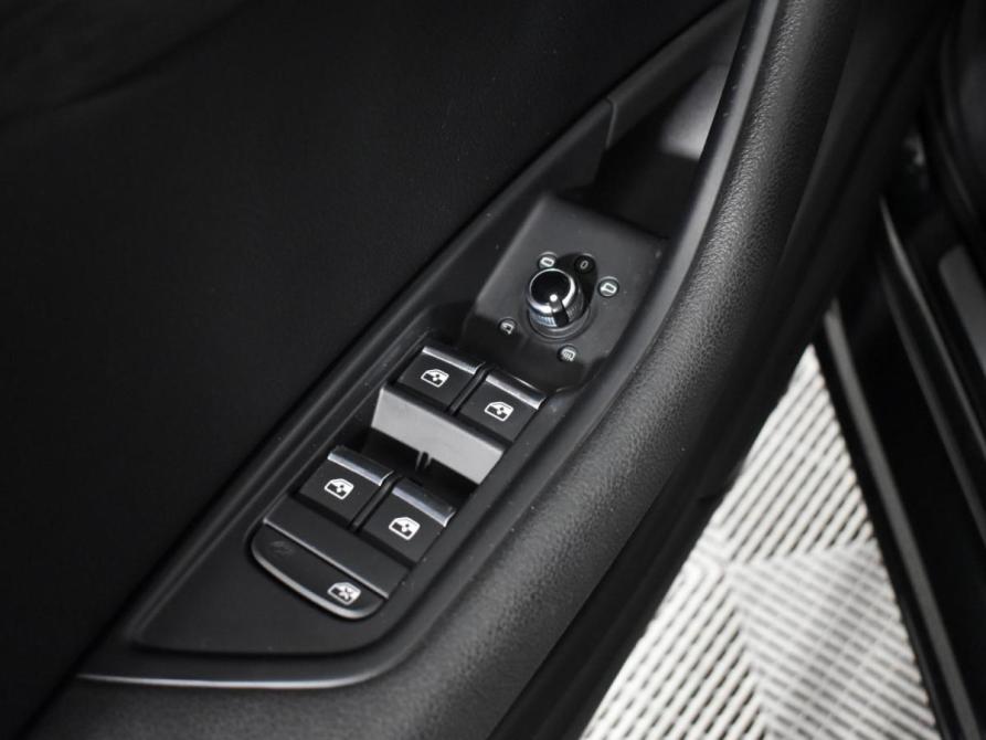 Audi A4 V (B9) Санкт-Петербург  - изображение 11