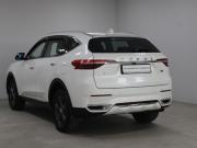 Haval F7 I Старый Оскол  - изображение 29