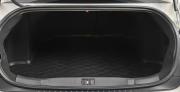 Peugeot 408 I Подольск  - изображение 50