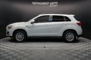Mitsubishi ASX I Рестайлинг Крым  - изображение 30