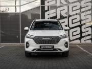Haval M6 II Краснодар  - изображение 23