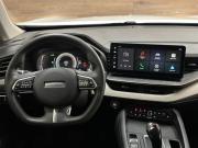 Haval F7 I Рестайлинг Уфа  - изображение 58