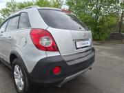 Opel Antara I Саратов  - изображение 53