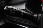 Xcite X-Cross 7 Брянск  - изображение 39