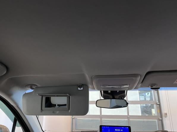 Chevrolet Orlando I с пробегом 2013 года, цена 846 000 рублей, 269337 км, компактвэн, Автокод Объявления