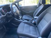 Kia Cerato III Екатеринбург  - изображение 43