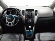 Kia Venga I Рестайлинг Санкт-Петербург  - изображение 31