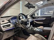 Chery Tiggo 8 Pro I Новосибирск  - изображение 40