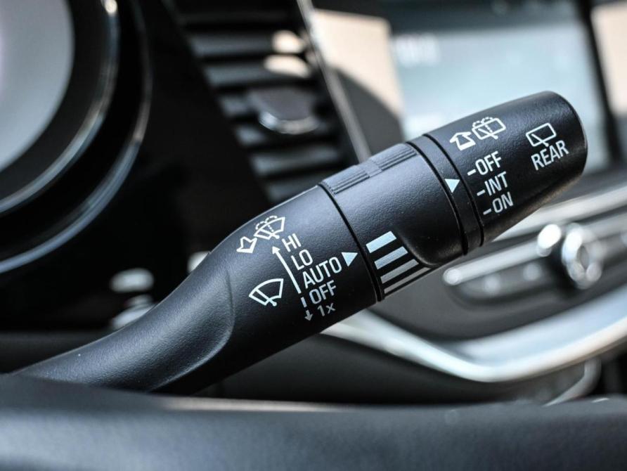 Opel Astra K Новороссийск  - изображение 14
