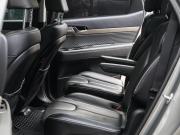 Hyundai Palisade I Рестайлинг Москва  - изображение 44