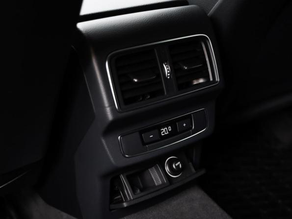 Audi Q5 II (FY) с пробегом 2017 года, цена 3 549 000 рублей, 70963 км, внедорожник, Автокод Объявления