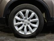 FAW Besturn X40 I Москва  - изображение 29