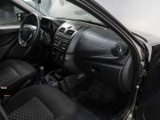 Lada (ВАЗ) Granta I Рестайлинг Тюмень  - изображение 37