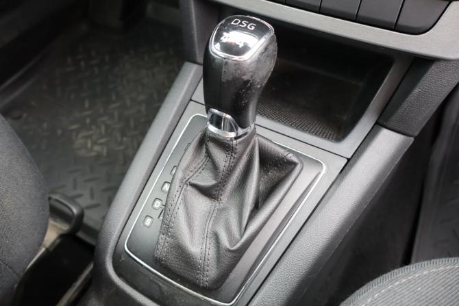 Skoda Yeti I с пробегом 2012 года, цена 899 000 рублей, 126000 км, внедорожник, Автокод Объявления
