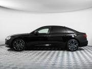 Audi A6 V (C8) Москва  - изображение 33