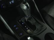 Hyundai Tucson III Рестайлинг Вологда  - изображение 35