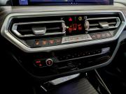 BMW X3 III (G01) Рестайлинг Санкт-Петербург  - изображение 60