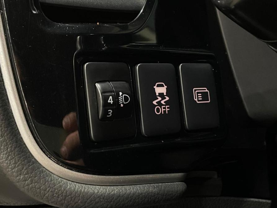 Mitsubishi Outlander III Рестайлинг 2 Пермь  - изображение 19