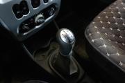 Renault Sandero I Уфа  - изображение 35