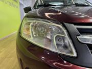 Lada (ВАЗ) Granta I Чебоксары  - изображение 53
