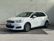 Citroen C4 II Липецк  - изображение 19