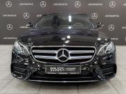 Mercedes-Benz E-Класс V (W213 S213 C238) Москва  - изображение 28