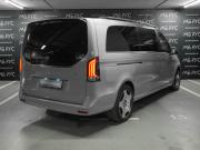Mercedes-Benz V-Класс III (W447) Рестайлинг 2 Москва  - изображение 34
