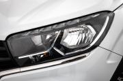 Lada (ВАЗ) XRAY I Барнаул  - изображение 36
