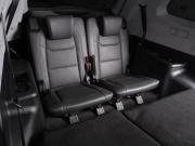 Chery Tiggo 8 I Минеральные Воды  - изображение 29