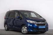Honda Freed II Томск  - изображение 20
