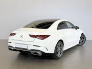 Mercedes-Benz CLA II (C118 X118) Воронеж  - изображение 76