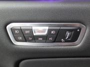 BMW X6 III (G06) Москва  - изображение 52