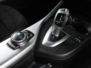 BMW 1 серии II (F20/F21) Ростов-на-Дону  - изображение 36