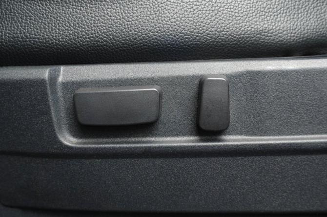 Mitsubishi Outlander III с пробегом 2012 года, цена 1 399 000 рублей, 229000 км, внедорожник, Автокод Объявления