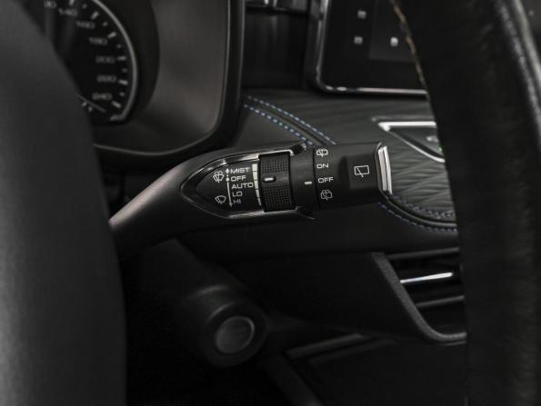Haval Jolion I Рестайлинг с пробегом 2024 года, цена 1 624 000 рублей, 124543 км, внедорожник, Автокод Объявления