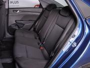 Hyundai Solaris II Рестайлинг Минеральные Воды  - изображение 29