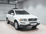 Volvo XC90 I Рестайлинг Екатеринбург  - изображение 20