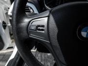 BMW 1 серии II (F20/F21) Ставрополь  - изображение 45