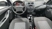 Lada (ВАЗ) Granta I Рестайлинг Москва  - изображение 26