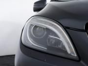 Mercedes-Benz M-Класс III (W166) Москва  - изображение 40