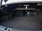 Mercedes-Benz E-Класс V (W213 S213 C238) Рестайлинг Санкт-Петербург  - изображение 71