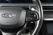 Chery Tiggo 8 Pro Max I Тюмень  - изображение 39