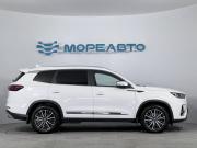 Chery Tiggo 8 Pro I Калининград  - изображение 28