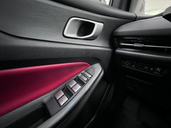 Changan CS55 Plus II с пробегом 2023 года, цена 2 250 000 рублей, 38090 км, внедорожник, Автокод Объявления